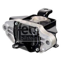 At Gearbox Mounting FEBI 176834 OE Ref 21830-D3100