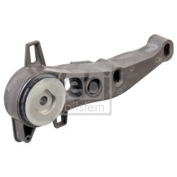 Radiator Mounting FEBI 176887 OE Ref 2630545