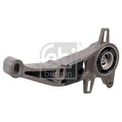 Radiator Mounting FEBI 176887 OE Ref 2630545 FEBI