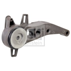 Radiator Mounting FEBI 176889 OE Ref 2630546