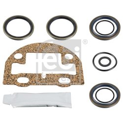 Automatic Adjustment Seal Kit FEBI 176908 OE Ref 272905