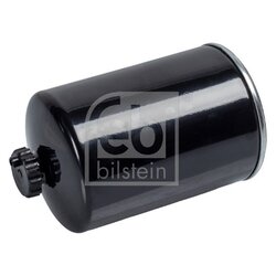 Fuel Filter FEBI 176926 OE Ref A376 092 73 01 FEBI