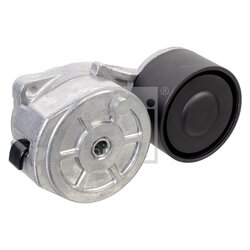 V Ribbed Belt Belt Tensioner FEBI 176959 OE Ref 2 191 988