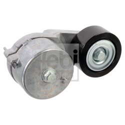 V ribbed Belt Belt Tensioner FEBI 176960 OE Ref 1800898