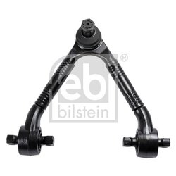 Trailing Control Arm FEBI 176981 OE Ref 50 1034 7868