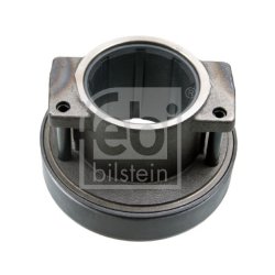 Clutch Release Bearing FEBI 177022 OE Ref A0032507515