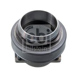 Clutch Release Bearing FEBI 177022 OE Ref A0032507515 FEBI