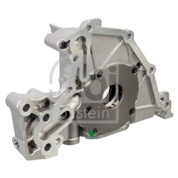 Oil Pump FEBI 177045 OE Ref 04E 115 105 AH FEBI