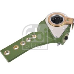 Braking System Adjuster FEBI 177062 OE Ref 21217569