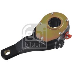 Braking System Adjuster FEBI 177063 OE Ref 1 448 114