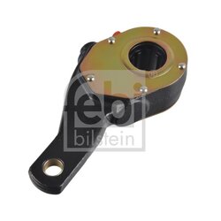 Braking System Adjuster FEBI 177063 OE Ref 1 448 114 FEBI