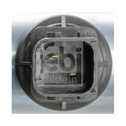 Solenoid Valve FEBI 177262 OE Ref 000 997 35 12 FEBI