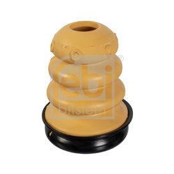 Suspension Rubber Buffer FEBI 177267 OE Ref 1 789 643