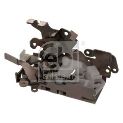 Door Lock FEBI 177319 OE Ref 9737200835