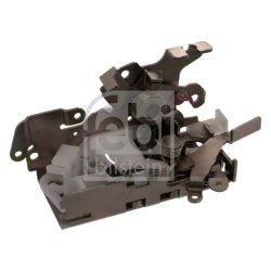 Door Lock FEBI 177320 OE Ref 9737200735