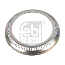 ABS Sensor Ring FEBI 177492 OE Ref 4029108100