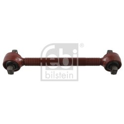 Trailing Control Arm FEBI 17757 OE Ref 81.43220.6068 FEBI