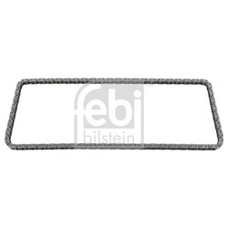 Timing Chain FEBI 17759 OE Ref 000 997 74 94