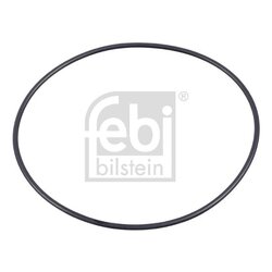 Cylinder Sleeve O Ring FEBI 177680 OE Ref 01729 2781