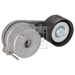 V ribbed Belt Belt Tensioner FEBI 177687 OE Ref 7421983653