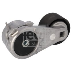 V ribbed Belt Belt Tensioner FEBI 177687 OE Ref 7421983653 FEBI