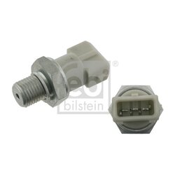 Oil Pressure Switch FEBI 17776 OE Ref 090240259