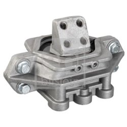 Engine Mounting FEBI 177774 OE Ref 1292419