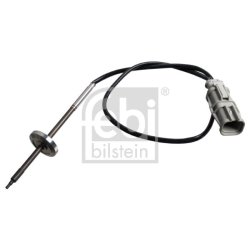 Exhaust Gas Temperature Sensor FEBI 177790 OE Ref 81274210242