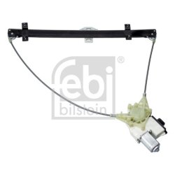 Window Regulator FEBI 177797 OE Ref 2148562