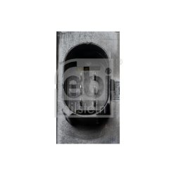 Window Regulator FEBI 177797 OE Ref 2148562 FEBI