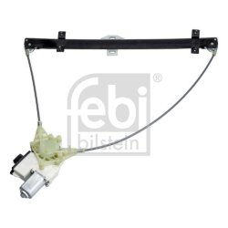 Window Regulator FEBI 177798 OE Ref 2148561