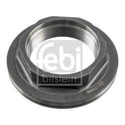 Kingpin Nut FEBI 177806 OE Ref 1 011 0087 00