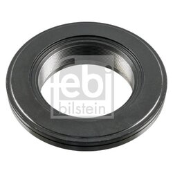 Kingpin Nut FEBI 177806 OE Ref 1 011 0087 00 FEBI