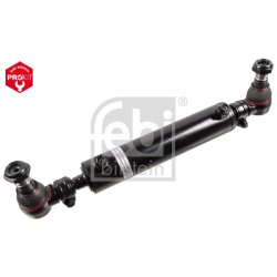 Power Steering Slave Cylinder FEBI 177810 OE Ref 5010630753