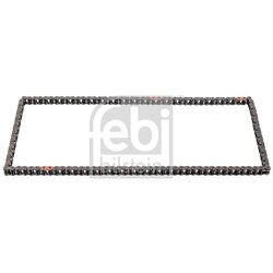 Timing Chain FEBI 177813 OE Ref 24321-04001