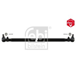 Tie Rod FEBI 17783 OE Ref A393 330 00 03