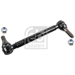 Stabiliser Drop Link (coupling Rod) FEBI 177861 OE Ref 22318842 FEBI