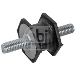 Stop Mounting Buffer FEBI 177876 OE Ref A0019872640