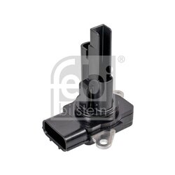 Mass Air Flow Sensor FEBI 177917 OE Ref 37980-RLF-013