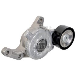 V Ribbed Belt Belt Tensioner FEBI 177943 OE Ref 16 153 364 80