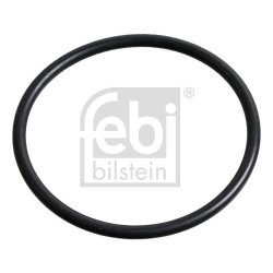 Steering Knuckle Seal Ring FEBI 177960 OE Ref 0009979745