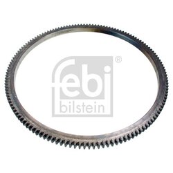 Flywheel Ring Gear FEBI 178001 OE Ref 51.02310.0128