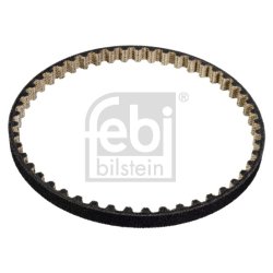 Power Take off Timing Belt FEBI 178012 OE Ref XW115264