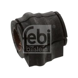 Stabiliser Bar Mounting FEBI 17807 OE Ref A203 323 20 85