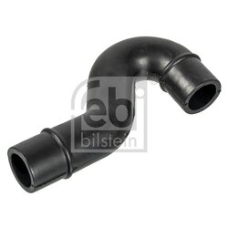 Crankcase Ventilation Hose FEBI 17808 OE Ref 26 103 493 A