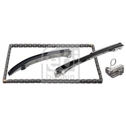 Timing Chain Kit FEBI 178308 OE Ref SH01-12-500 S1