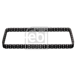 Timing Chain FEBI 17835 OE Ref 000 997 32 94