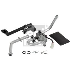 Coolant Control Valve FEBI 178354 OE Ref 20853254