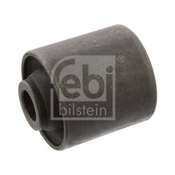 Control Arm Mounting FEBI 17837 OE Ref 51810-SH3-003