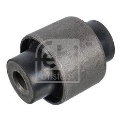 Control Arm Mounting FEBI 17839 OE Ref 52622-SR0-004